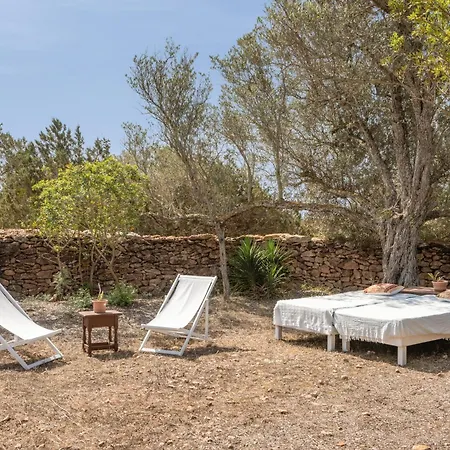 Xicu BALEARIC ISLANDS