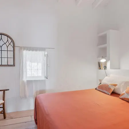 Xicu Apartment BALEARIC ISLANDS