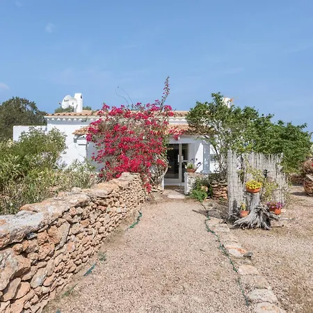 Apartment Xicu BALEARIC ISLANDS